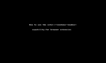 Messages - Initiate an SMS  conversation in 8x8 Work for Desktop through the 8x8 votel://sendsms/<number> protocol
