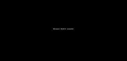 How to access audit events for 8x8 Admin Console