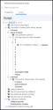 Inbound phone script for XF Workspace